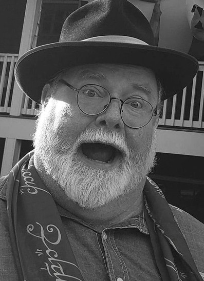 Sam M. Mowry Profile